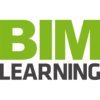 BIM LEARNING